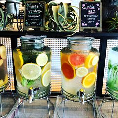 81位のイメージ