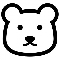 56位のイメージ