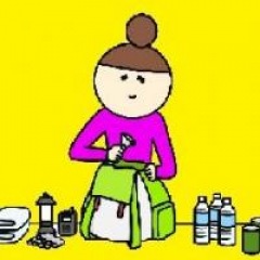 92位のイメージ