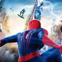 66位のイメージ