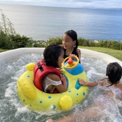 20位のイメージ