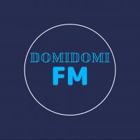 92位のイメージ