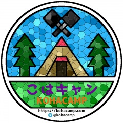 135位のイメージ