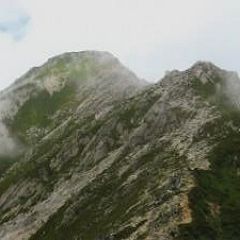 24位のイメージ