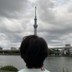 85位のイメージ