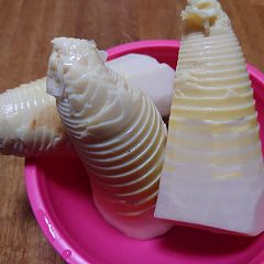 24位のイメージ