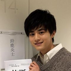 142位のイメージ