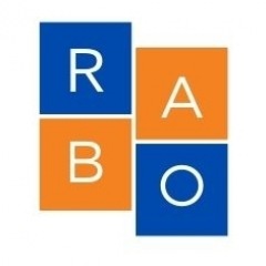 115位のイメージ