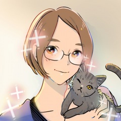 16位のイメージ