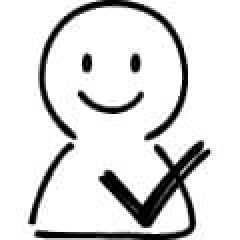 29位のイメージ