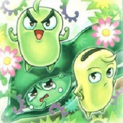 59位のイメージ