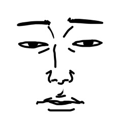 64位のイメージ