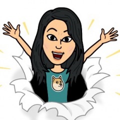 69位のイメージ