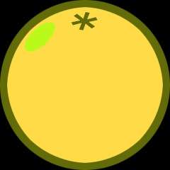 122位のイメージ