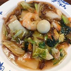 24位のイメージ