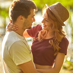 26位のイメージ