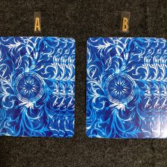 19位のイメージ