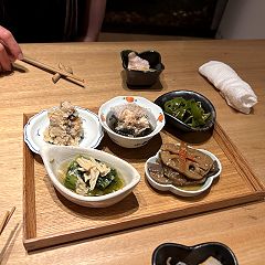 21位のイメージ