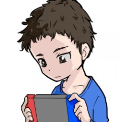 56位のイメージ