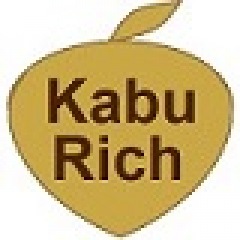 143位のイメージ