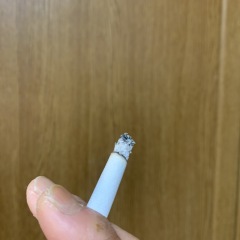 228位のイメージ