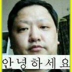 59位のイメージ