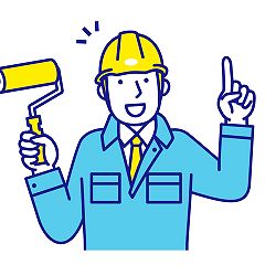 58位のイメージ