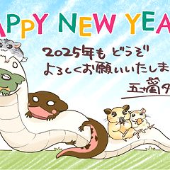 19位のイメージ