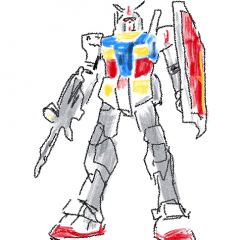 137位のイメージ