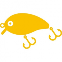 17位のイメージ