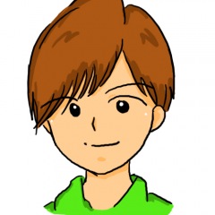 38位のイメージ