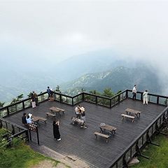 12位のイメージ