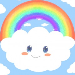 32位のイメージ