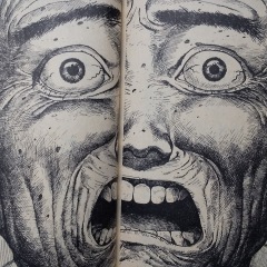 94位のイメージ