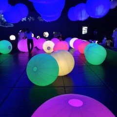 26位のイメージ