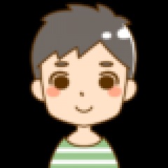 76位のイメージ