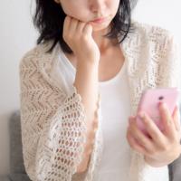 114位のイメージ