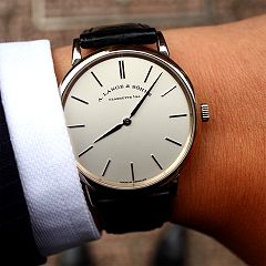 69位のイメージ