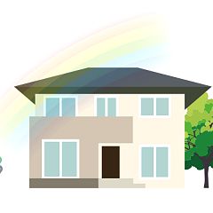 59位のイメージ