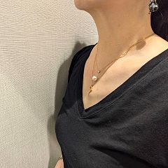 78位のイメージ