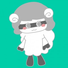 46位のイメージ