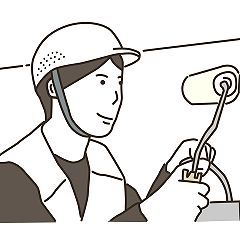 60位のイメージ