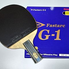 35位のイメージ