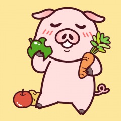 36位のイメージ