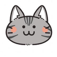 69位のイメージ