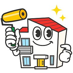 57位のイメージ