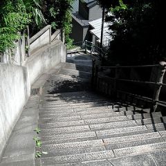 12位のイメージ