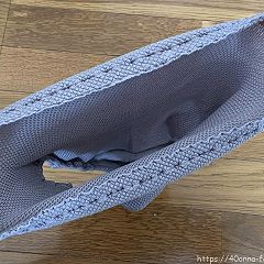 89位のイメージ