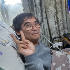 23位のイメージ