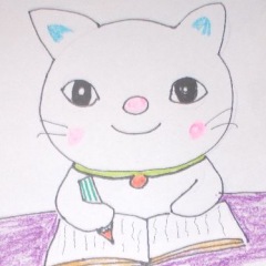 93位のイメージ